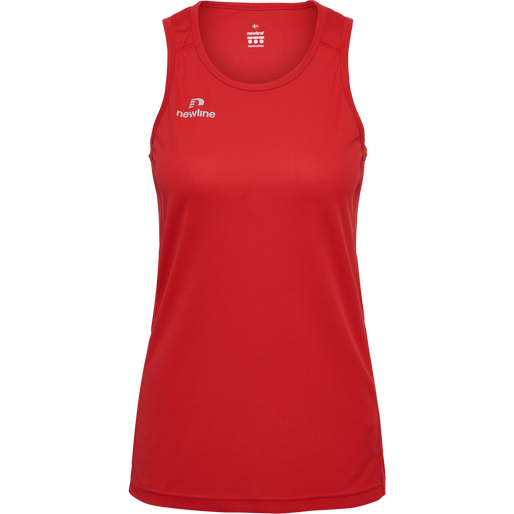 Newline Women's Athletic Running Singlet Newline
