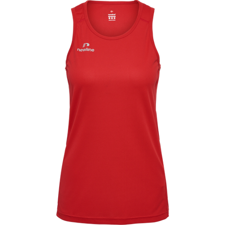 Newline Women's Athletic Running Singlet Newline