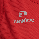 Newline Women's Athletic Running Singlet Newline