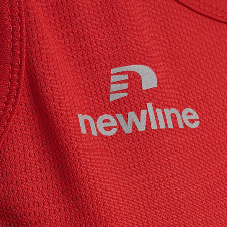 Newline Women's Athletic Running Singlet Newline