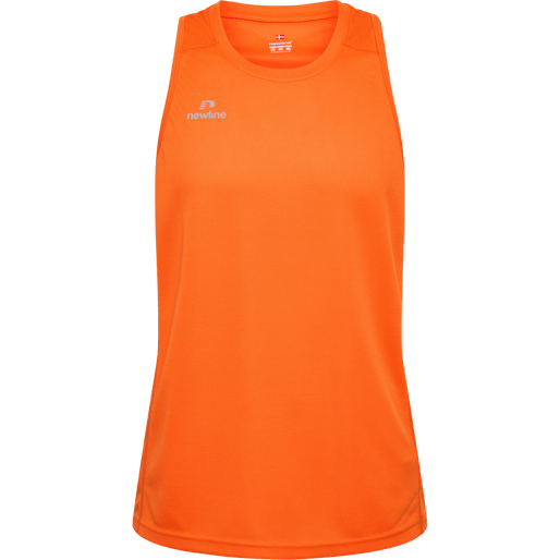 Newline Men's Athletic Running Singlet Newline