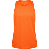 Newline Men's Athletic Running Singlet Newline