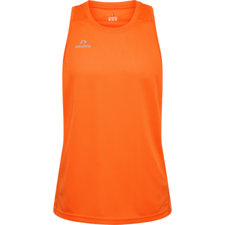 Newline Men's Athletic Running Singlet Newline