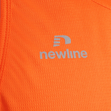 Newline Men's Athletic Running Singlet Newline