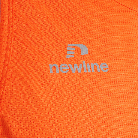 Newline Men's Athletic Running Singlet Newline