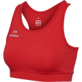 Newline Women's Athletic Top Newline