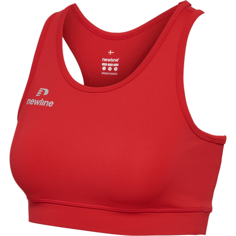 Newline Women's Athletic Top Newline