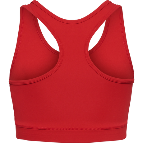 Newline Women's Athletic Top Newline