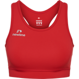Newline Women's Athletic Top Newline