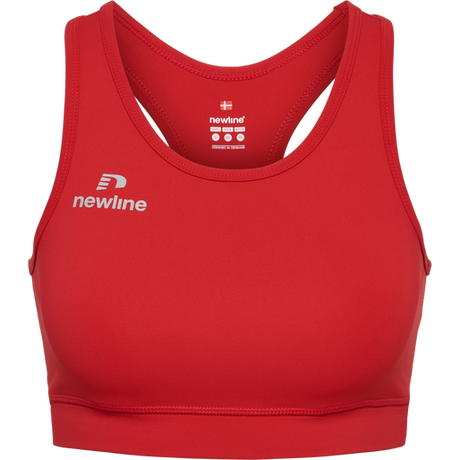 Newline Women's Athletic Top Newline