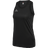 Newline Women's Athletic Running Singlet Newline