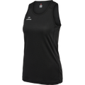 Newline Women's Athletic Running Singlet Newline