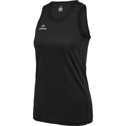 Newline Women's Athletic Running Singlet Newline