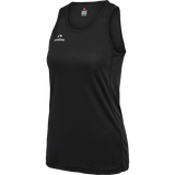 Newline Women's Athletic Running Singlet Newline