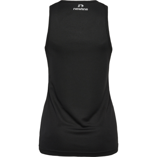 Newline Women's Athletic Running Singlet Newline