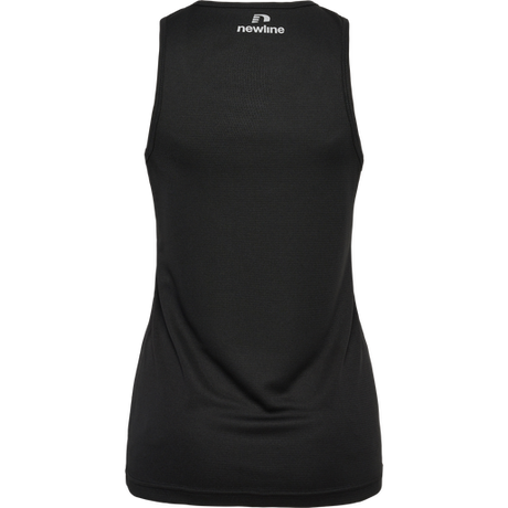 Newline Women's Athletic Running Singlet Newline