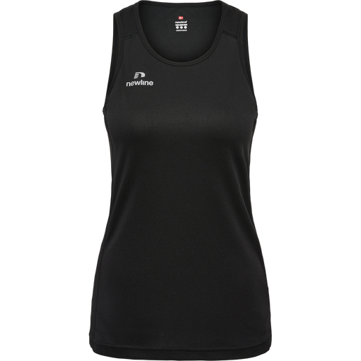Newline Women's Athletic Running Singlet Newline