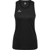 Newline Women's Athletic Running Singlet Newline