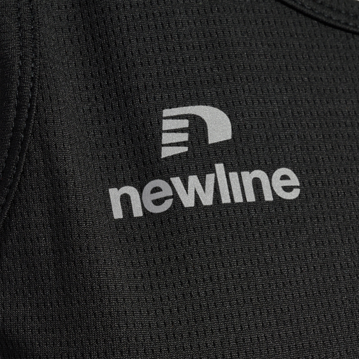 Newline Women's Athletic Running Singlet Newline