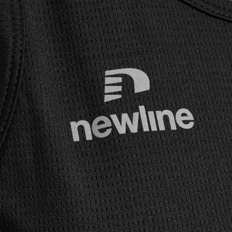 Newline Women's Athletic Running Singlet Newline