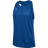 Newline Men's Athletic Running Singlet Newline