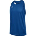 Newline Men's Athletic Running Singlet Newline