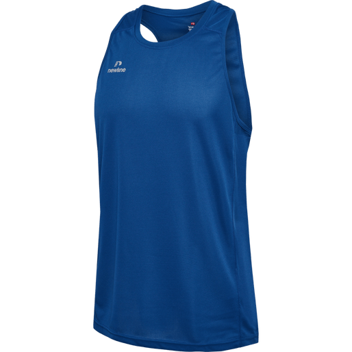 Newline Men's Athletic Running Singlet Newline