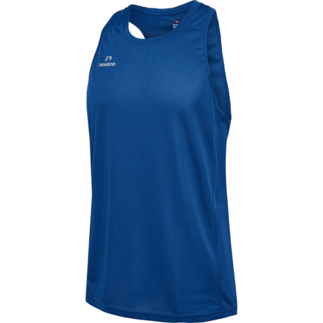 Newline Men's Athletic Running Singlet Newline