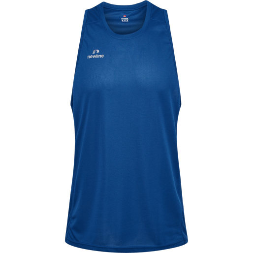 Newline Men's Athletic Running Singlet Newline