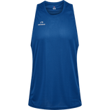 Newline Men's Athletic Running Singlet Newline