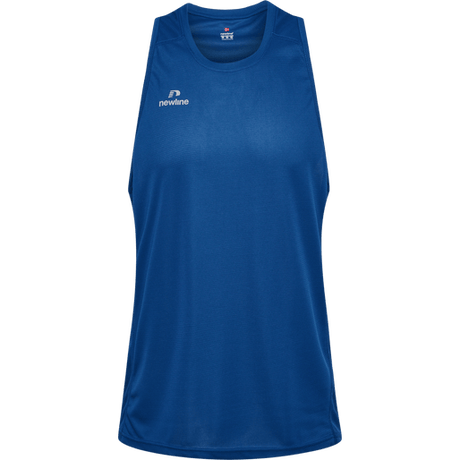 Newline Men's Athletic Running Singlet Newline