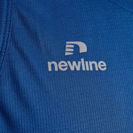 Newline Men's Athletic Running Singlet Newline