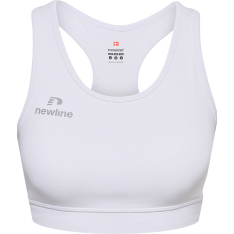 Newline Women's Athletic Top Newline