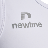Newline Women's Athletic Top Newline