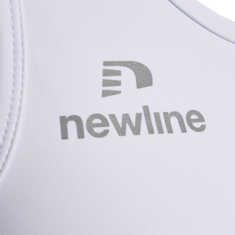 Newline Women's Athletic Top Newline