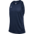 Newline Men's Athletic Running Singlet Newline