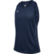 Newline Men's Athletic Running Singlet Newline