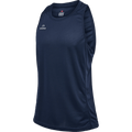Newline Men's Athletic Running Singlet Newline