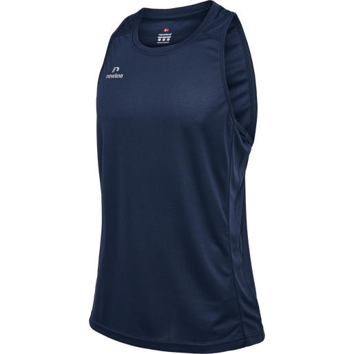 Newline Men's Athletic Running Singlet Newline