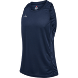 Newline Men's Athletic Running Singlet Newline