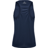 Newline Men's Athletic Running Singlet Newline