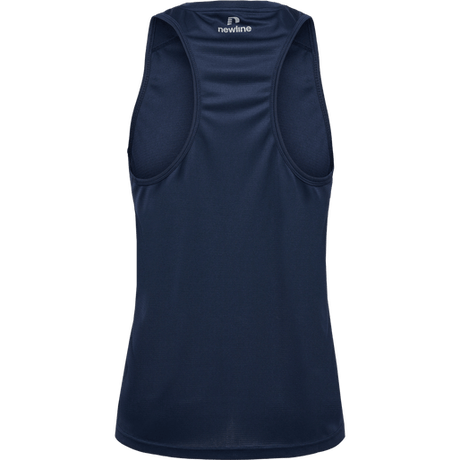 Newline Men's Athletic Running Singlet Newline