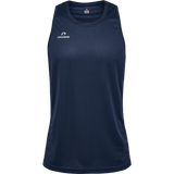 Newline Men's Athletic Running Singlet Newline