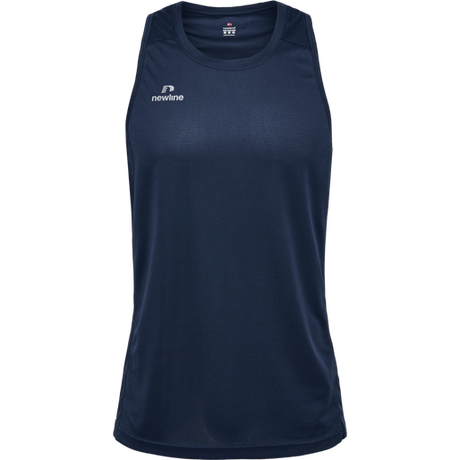 Newline Men's Athletic Running Singlet Newline