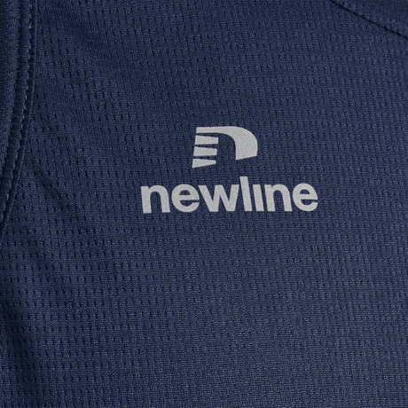 Newline Men's Athletic Running Singlet Newline
