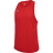 Newline Men's Athletic Running Singlet Newline