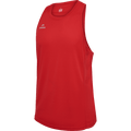 Newline Men's Athletic Running Singlet Newline