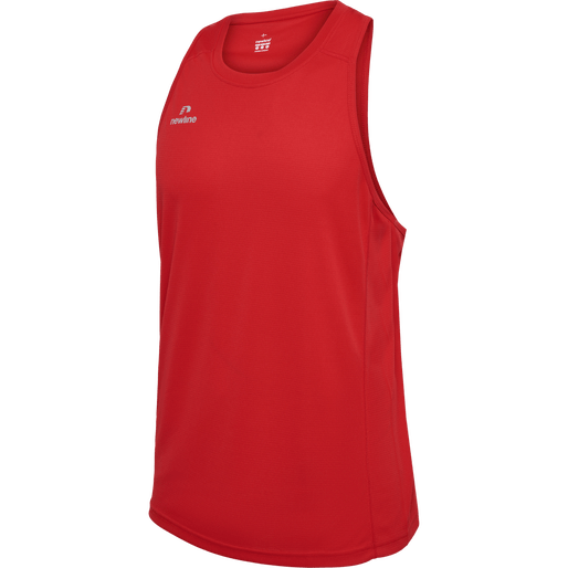 Newline Men's Athletic Running Singlet Newline