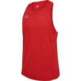 Newline Men's Athletic Running Singlet Newline