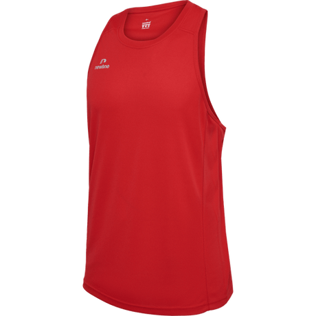 Newline Men's Athletic Running Singlet Newline